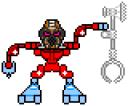 infectedtakua2.gif