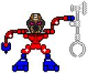 infectedtakua2rev.gif