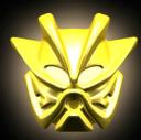 kakama_of_light.jpg