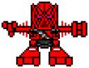 karaza.gif