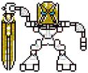 kuru-mahtar.gif