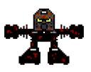 makutamatoran.gif