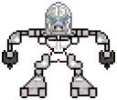 matoku.gif