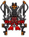 matoranboxorcopper.bmp