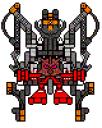 matoranboxorcopper.gif
