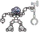 matoro2003.gif