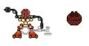 rohuo3.gif