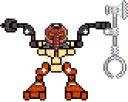 rohuonostone.gif