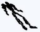 shadowsalone.jpg