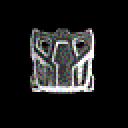 su.gif