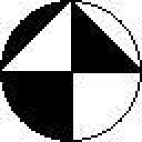 symbol.jpg