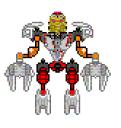 tahukal.gif