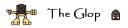 theglop.gif