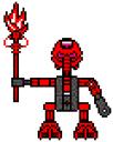 turaga2.gif