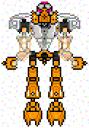 unhuman3.gif