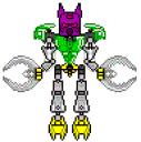 voidtoa.gif