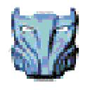za.gif