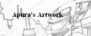 MyArtwork