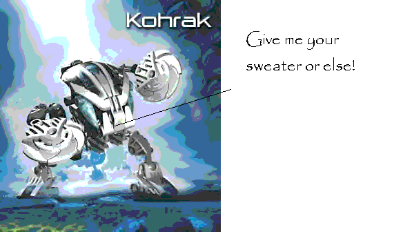 kohrak.gif