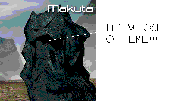 makuta.gif