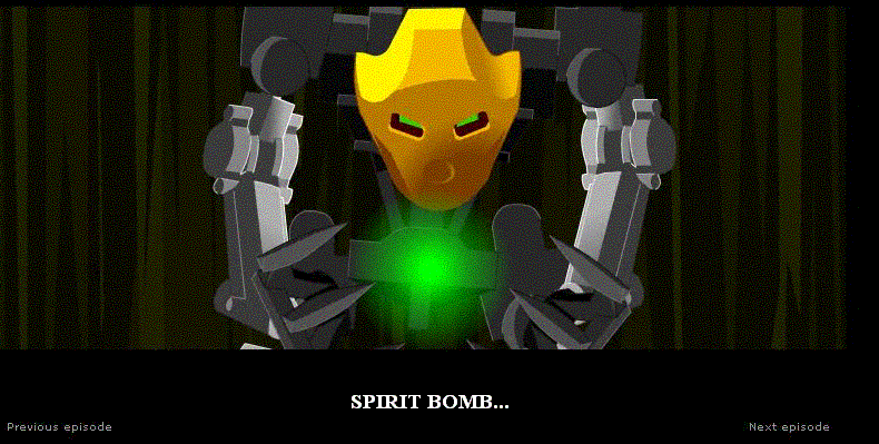 spiritbombonua.gif