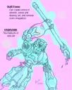 drahkshi.gif