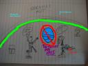 editdrawing.jpg