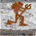 panrahk2.gif