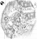 rock.bmp