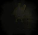 shadowavohkii.gif
