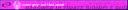 test.gif