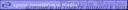 test2.gif
