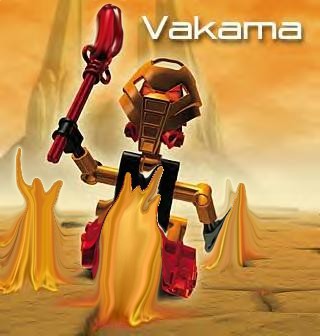 vakama.jpg