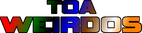 toa_weirdos_logo.png