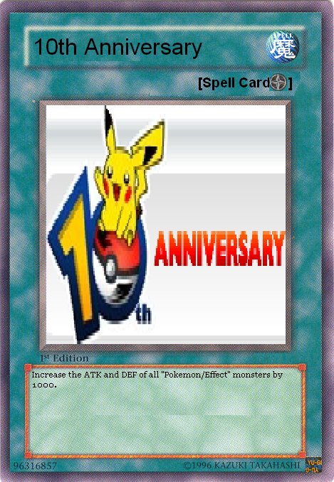 10th_anniversary.png