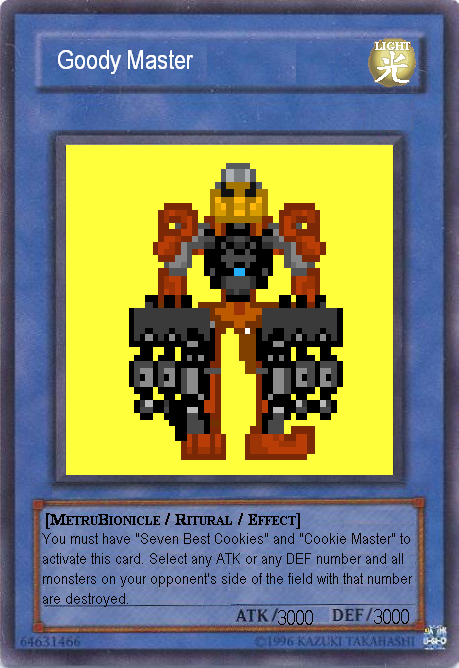 another_card.png