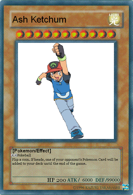 ash_ketchum.gif