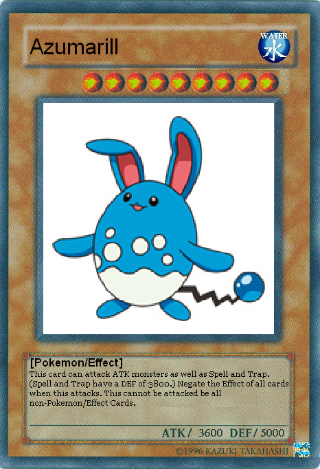 azumarill.png