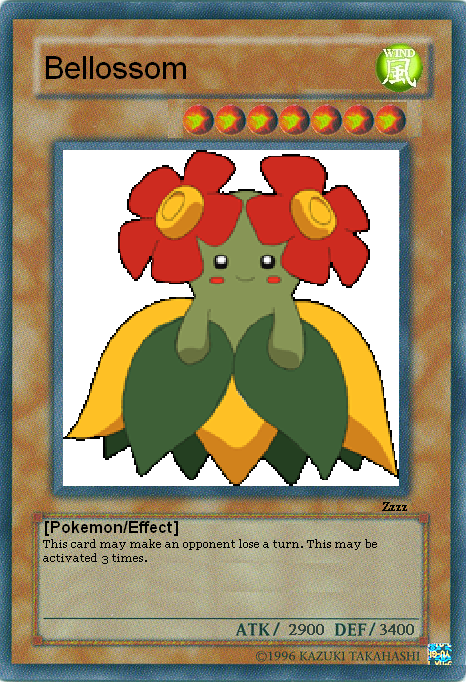 bellossom.png