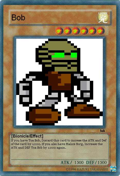 bobcard.png