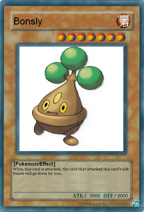bonsly.png
