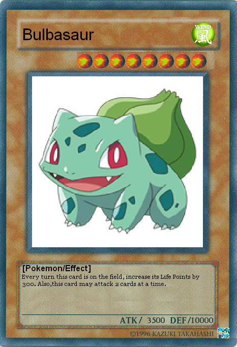 bulbasaur.png