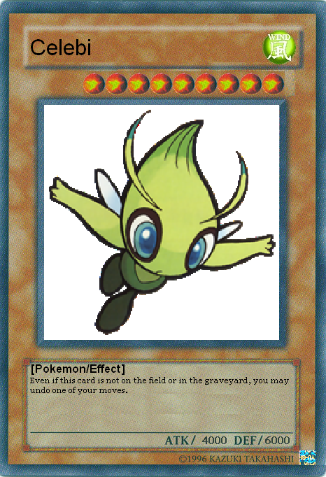 celebi.png