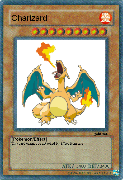 charizard.png
