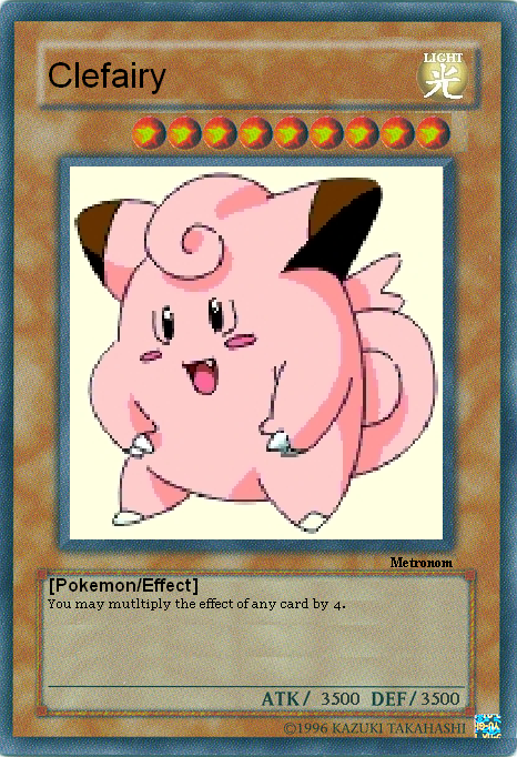 clefairy.bmp