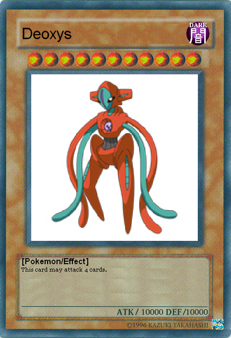 deoxys.png