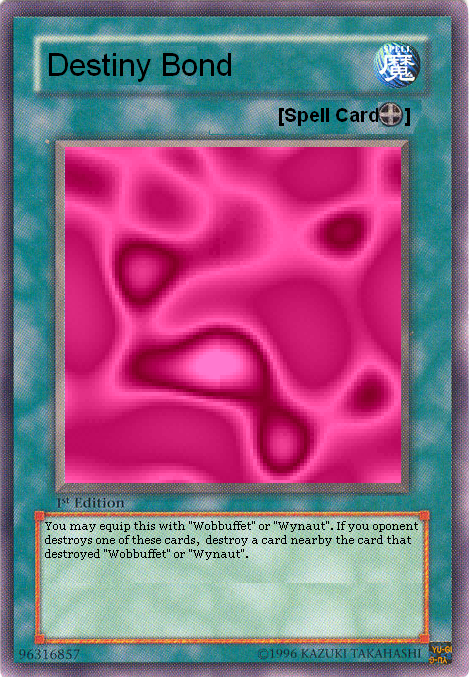 destiny_bond.png