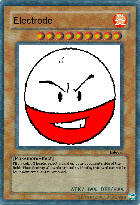 electrode.png