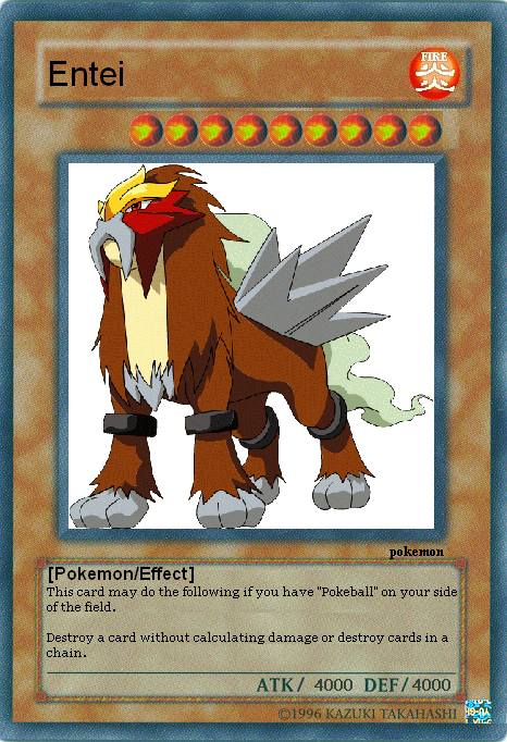 entei.jpg