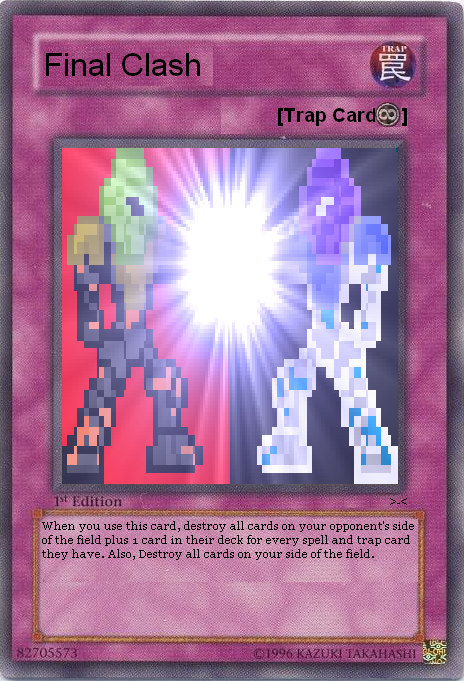 finalclash.png